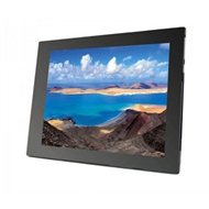 20" BRAUN DigiFrame 2050 černý 