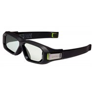 NVIDIA 3D Vision 2 Glasses