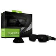NVIDIA 3D Vision 2