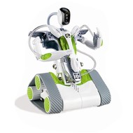 THE SPYKEE MICRO IR