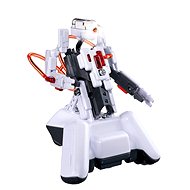 THE SPYKEE Micro Cell