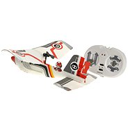 WowWee Crash FX