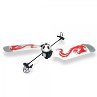 WowWee FlyTech Bladestar
