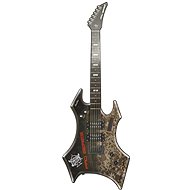 Paper Jamz PRO - Gitara Dark
