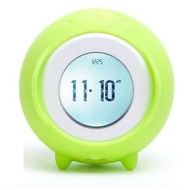 Nanda Home Tock Touch kiwi
