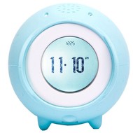 Nanda Home Tock Touch aqua