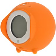 Nanda Home Tocky Touch - oranžový