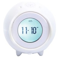 Nanda Home Tocky Touch - white