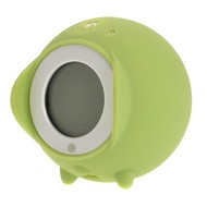 Nanda Home Tocky Touch - kiwi