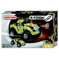 MECCANO Tuning RC Mini buggyna
