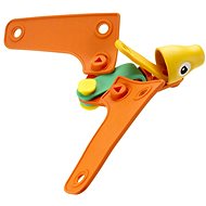 MECCANO Build&Play Pterodactyl