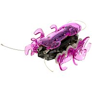 HEXBUG Mravenec fialový