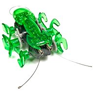 HEXBUG Mravenec zelený