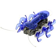 HEXBUG Mravenec modrý