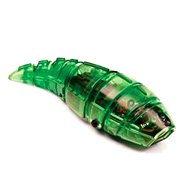 HEXBUG Larva zelená