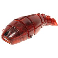 HEXBUG Larva červená