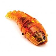 HEXBUG Larva oranžová