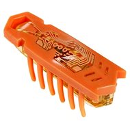 HEXBUG Nano