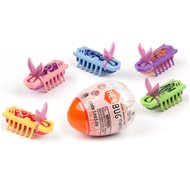 HEXBUG Nano Veľkonočné vajce