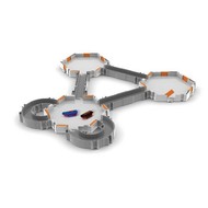 HEXBUG Nano Habitat Set