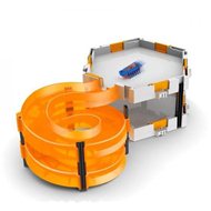 HEXBUG Nano Startovací set spirála