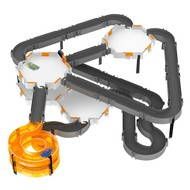 HEXBUG Nano 3-D set spirála