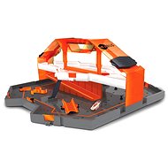 HEXBUG Nano Hive