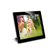 AGFAPHOTO 10 "AF 5109MS sensei Touch čierny