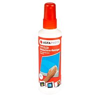AGFAPHOTO TFT/LCD Screen Cleaner 250ml
