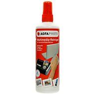 AGFAPHOTO Multimedia Cleaner 250ml