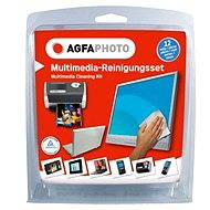 AGFAPHOTO Multimedia Cleaning Kit