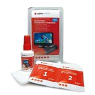 AGFAPHOTO Multimedia Cleaning Kit (leštící)