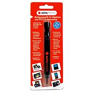 AGFAPHOTO Cleaning Pen
