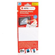AGFAPHOTO Universal Display Protective Film