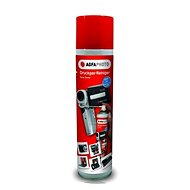 AGFAPHOTO Spray Duster