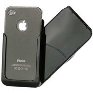 ANSMANN Belt Charger iPhone 4G