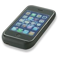 ANSMANN WiLax Case iPhone 3G/ 3GS