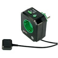 ANSMANN AES 2 ZeroWatt IR
