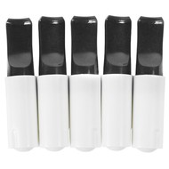Gamucci cartridge Classic 16mg, 5 náplní