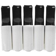 Gamucci cartridge Classic Light 11mg, 5 náplní 