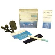 Gamucci NicoVap starter kit