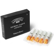 Gamucci cartridge Micro Ultra Light