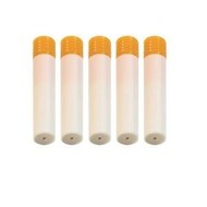 Gamucci cartridge NicoVap light, 11mg nikotinu, 5 náplní 