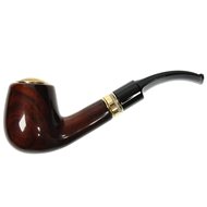 R601-Pipe