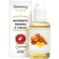 Marlboro 30ml