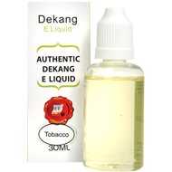 Tobacco 30ml