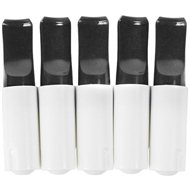 Gamucci cartridge Classic s příchutí Mentolu, 16mg nikotinu, 5 náplní 