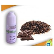 Turkish Blended 30ml