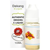 Marlboro Mentol 10ml