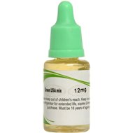Marlboro Mentol 10ml